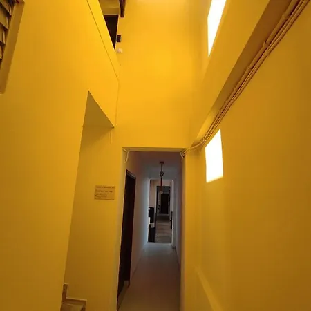 Dedalos N3 Sea View Apartment-30 Metres From The * Stalida